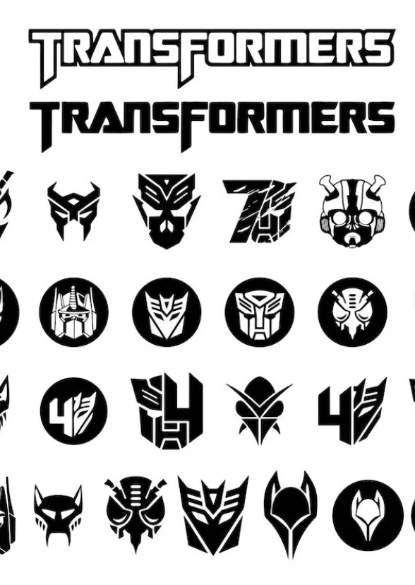 Directors That Should Make A Transformers Movie 