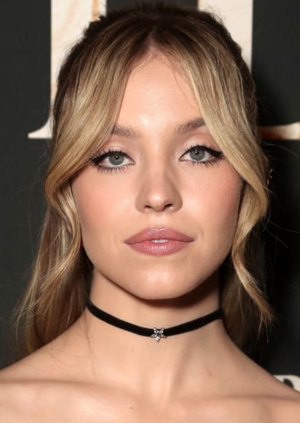 Directors who colloborate with Sydney Sweeney
