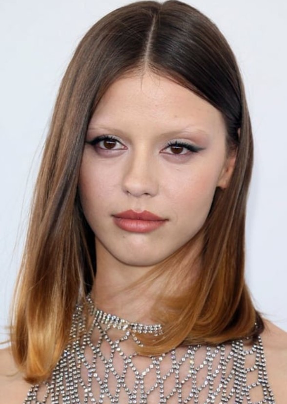 Directors who should collaborate with Mia Goth