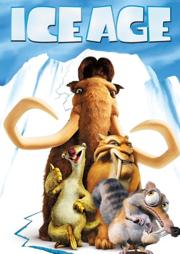 Directors Who Should Direct Ice Age Live Action Humanized Version 