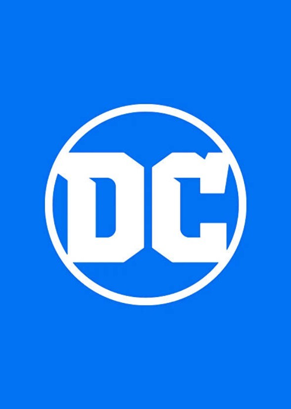 Directors who should direct James Gunn's DCU 