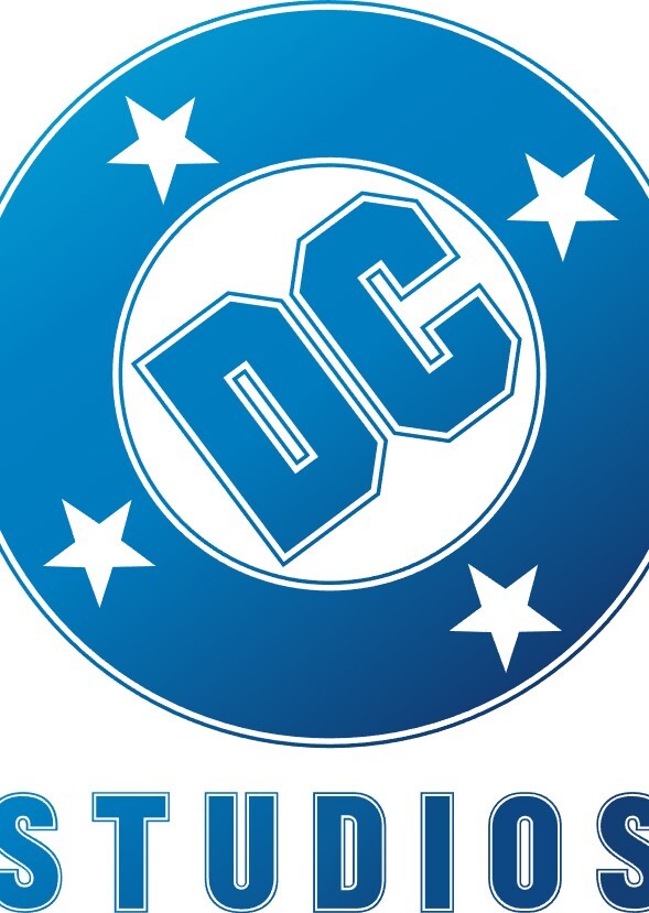 Directors who should helm each DCU project