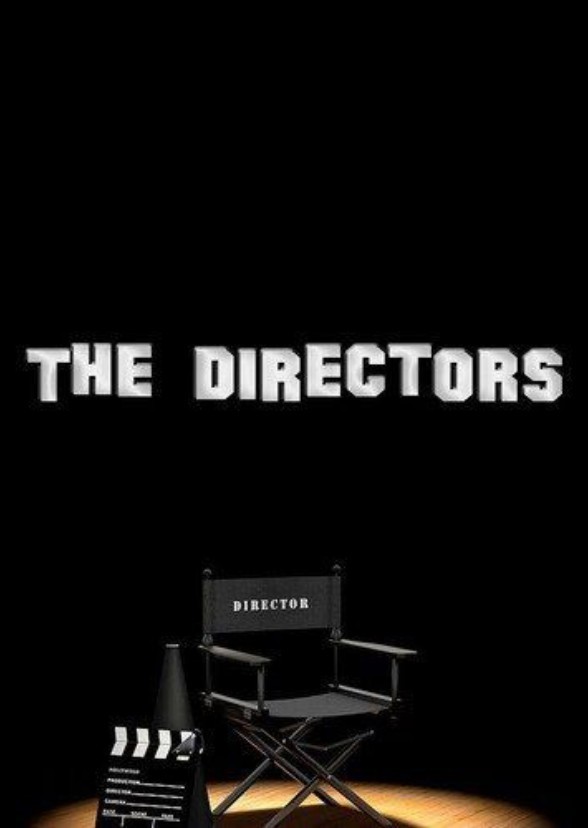 Directors who should take on a certain iconic character 
