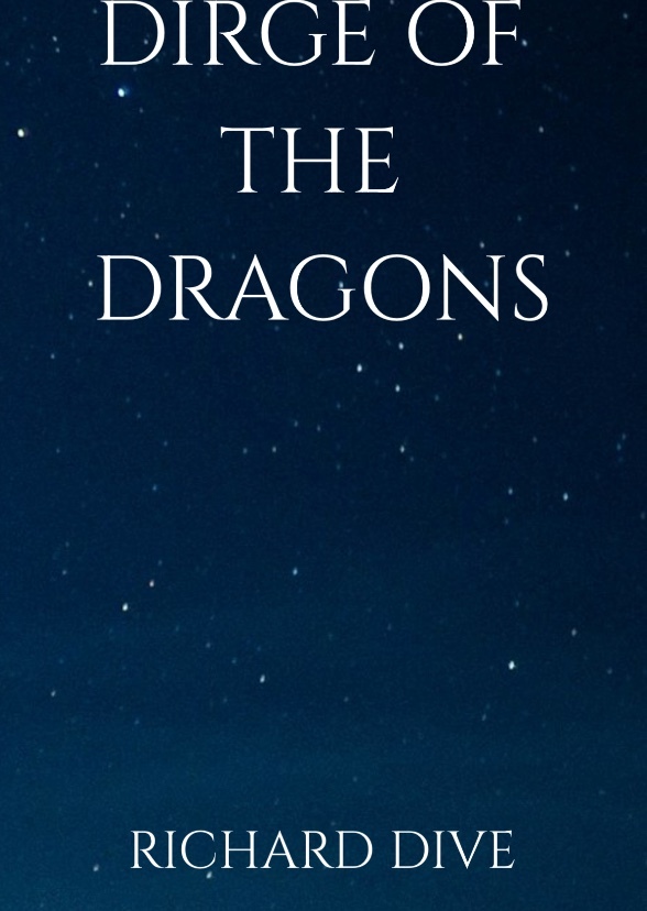 Dirge of the Dragons
