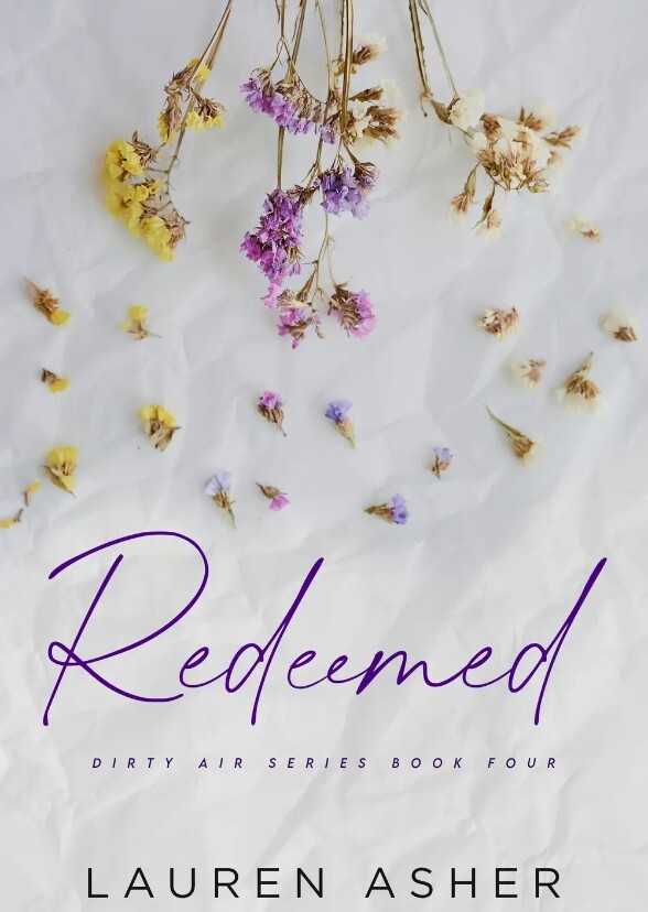 Dirty Air: Redeemed