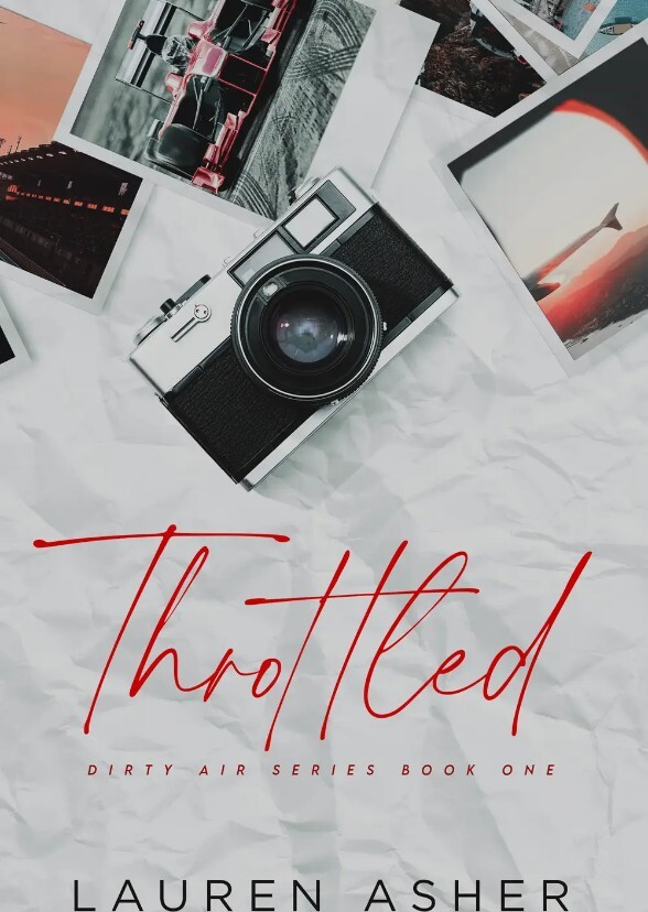 Dirty Air: Throttled