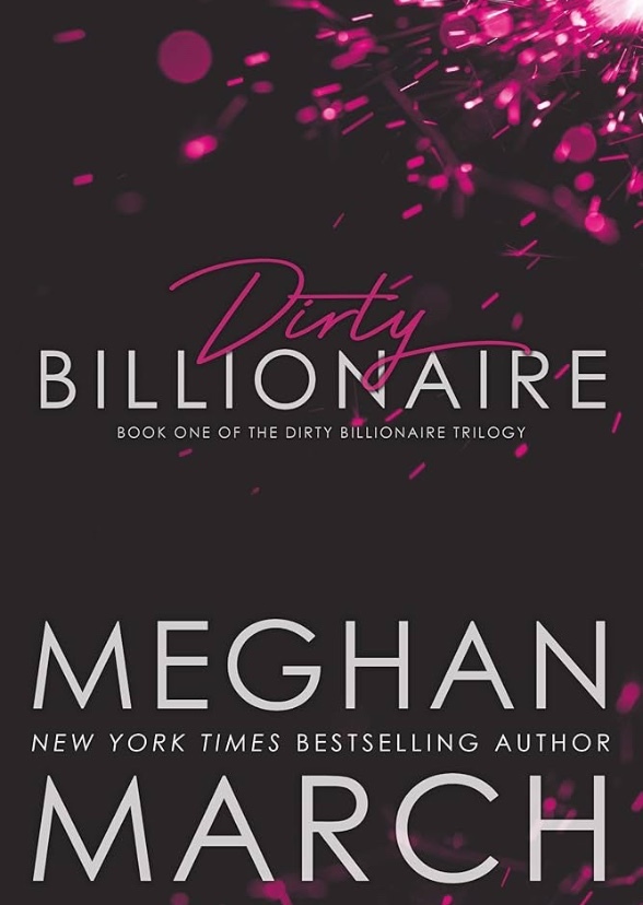 Dirty Billionaire