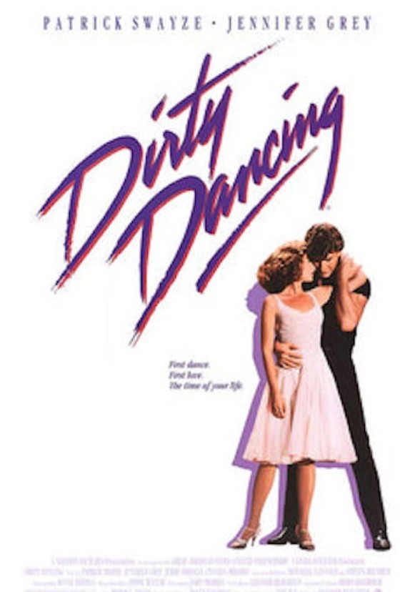 Dirty Dancing