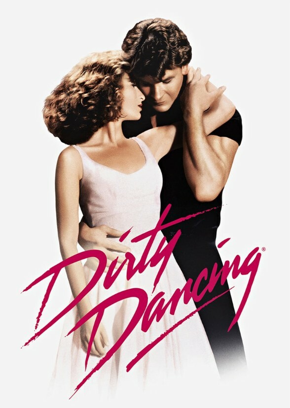 Dirty Dancing
