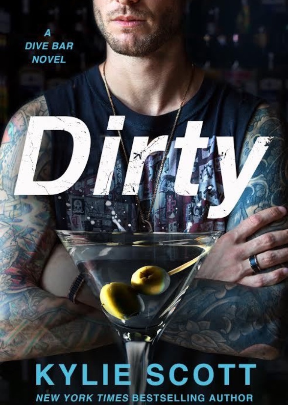 Dirty