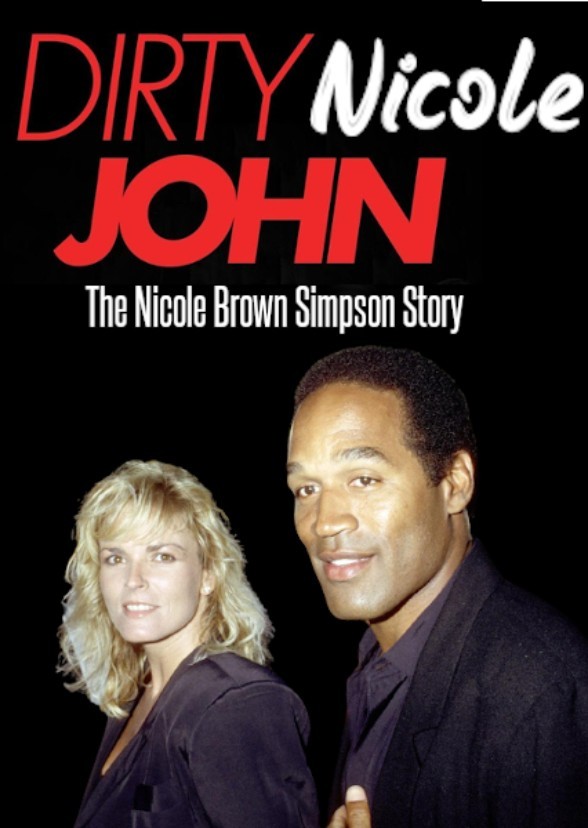 Dirty John: Nicole
