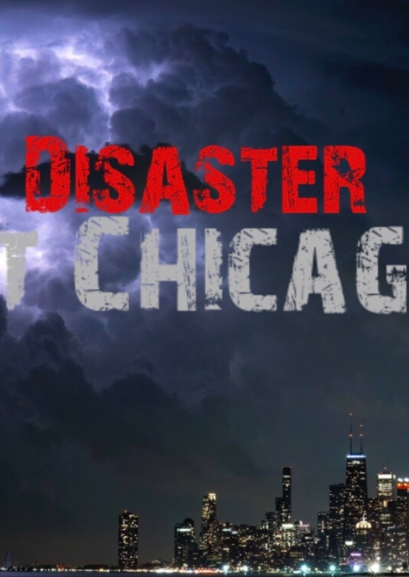 Disaster At Chicago