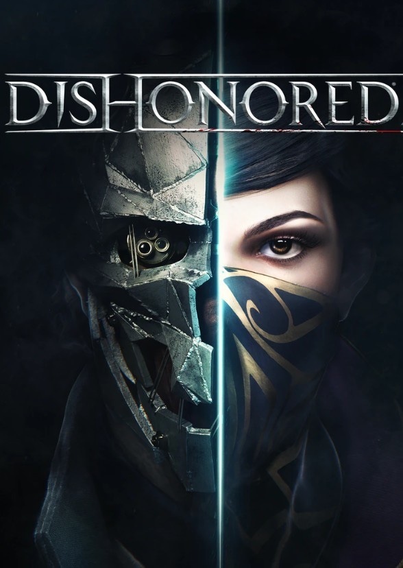 Dishonored
