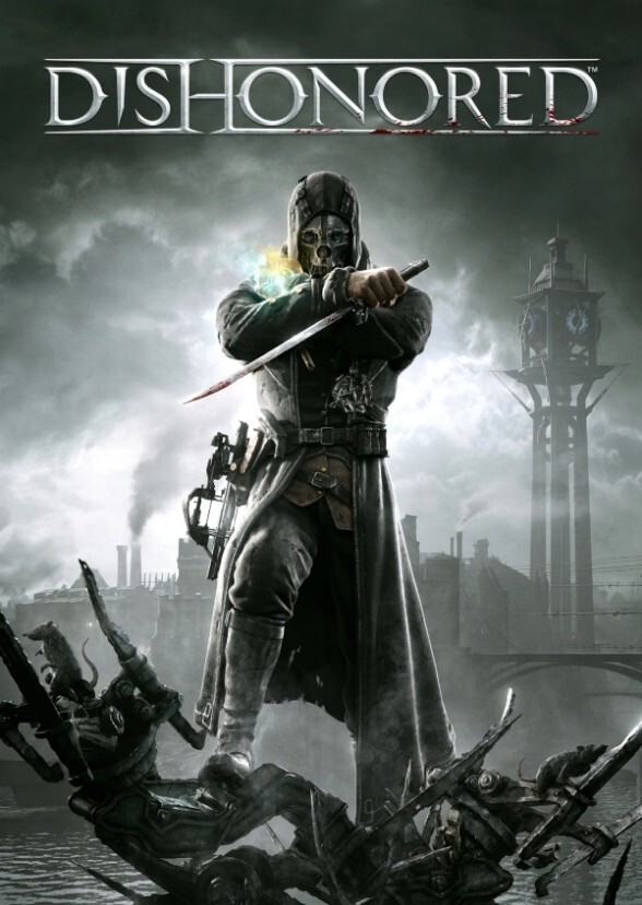 Dishonored