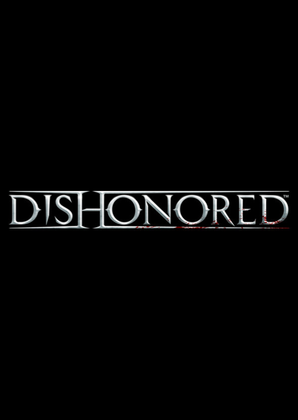 Dishonored