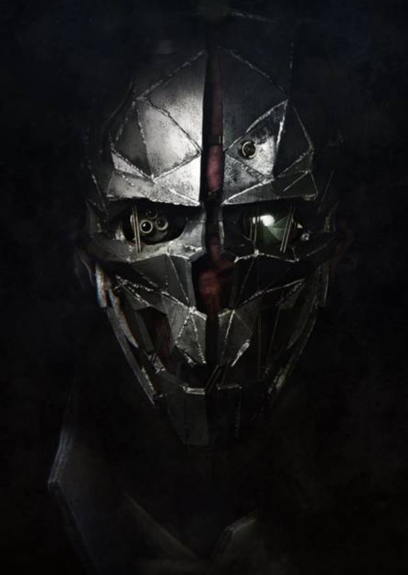 Dishonored