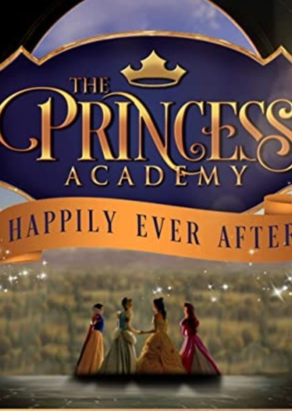 Disney Academy