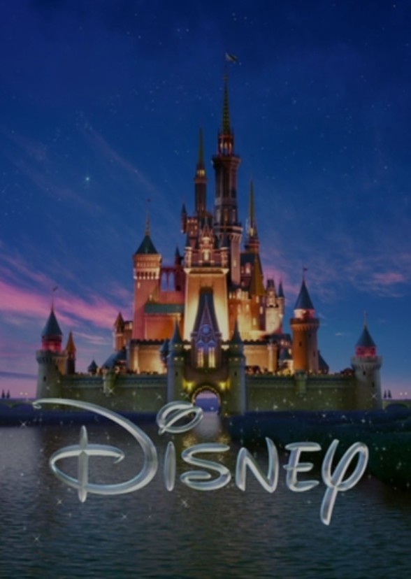 Disney: Across the Omniverse
