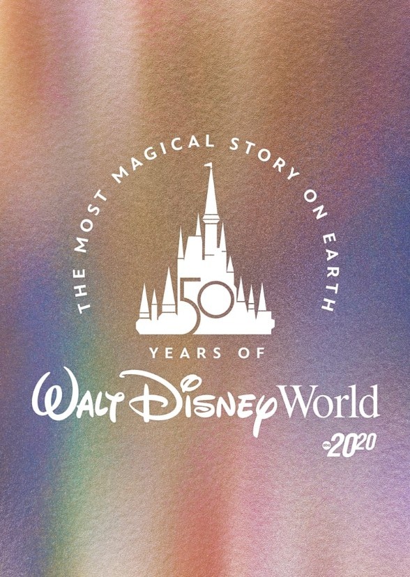 Disney All Star Brawl