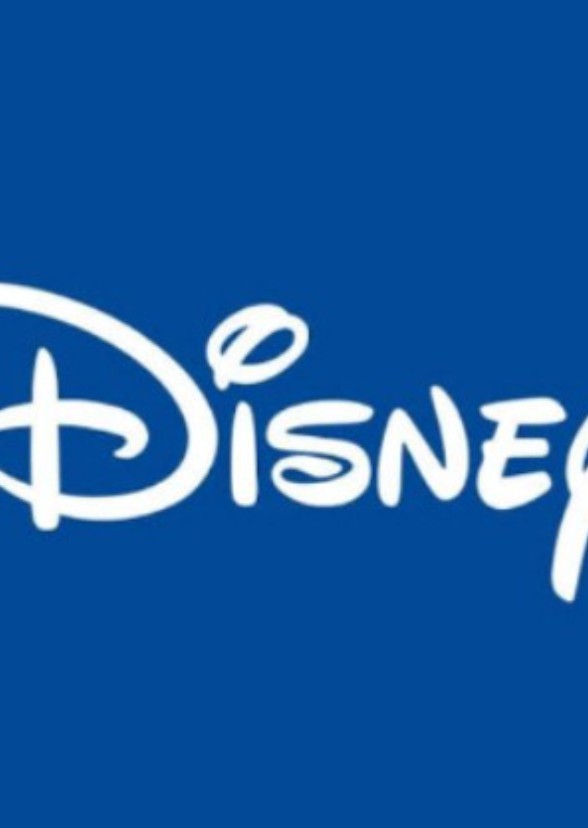 Disney and