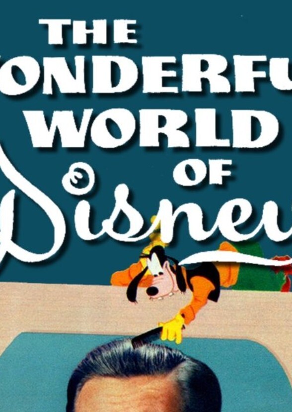 Disney animated alternate cast
