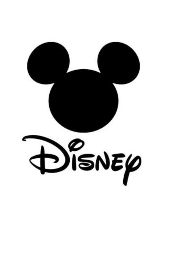 Disney battle-verse
