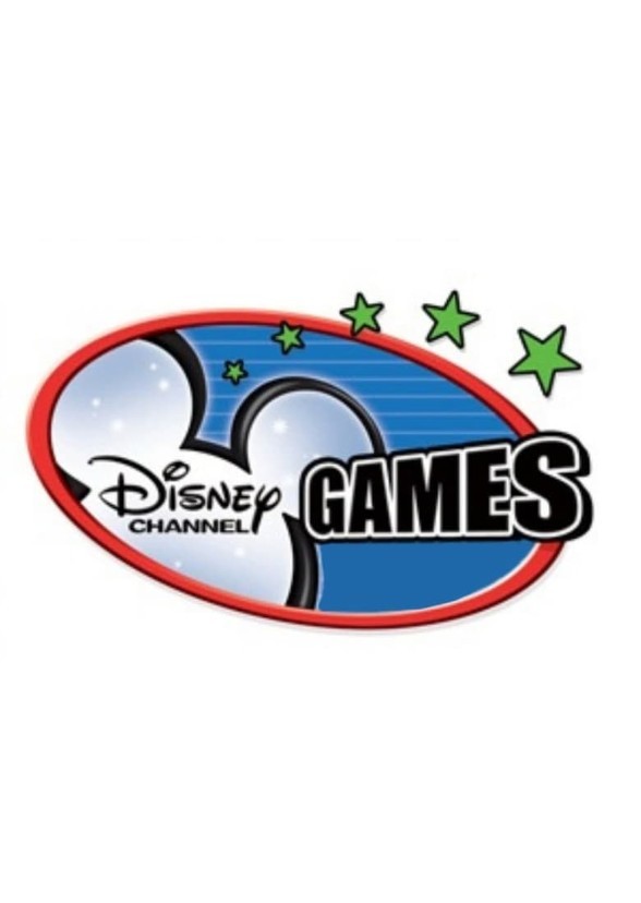 Disney Channel Original Movies