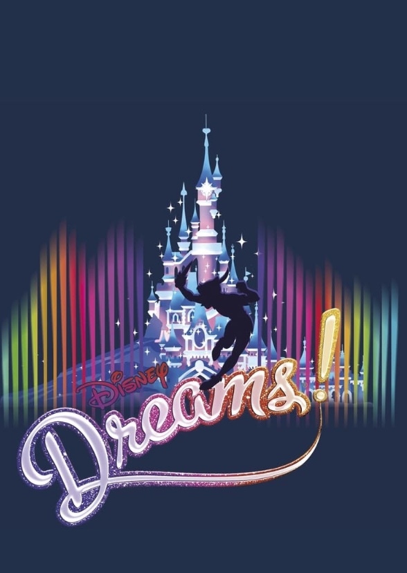 Disney characters