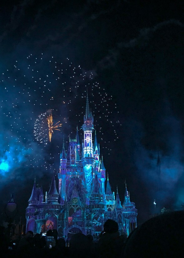 Disney