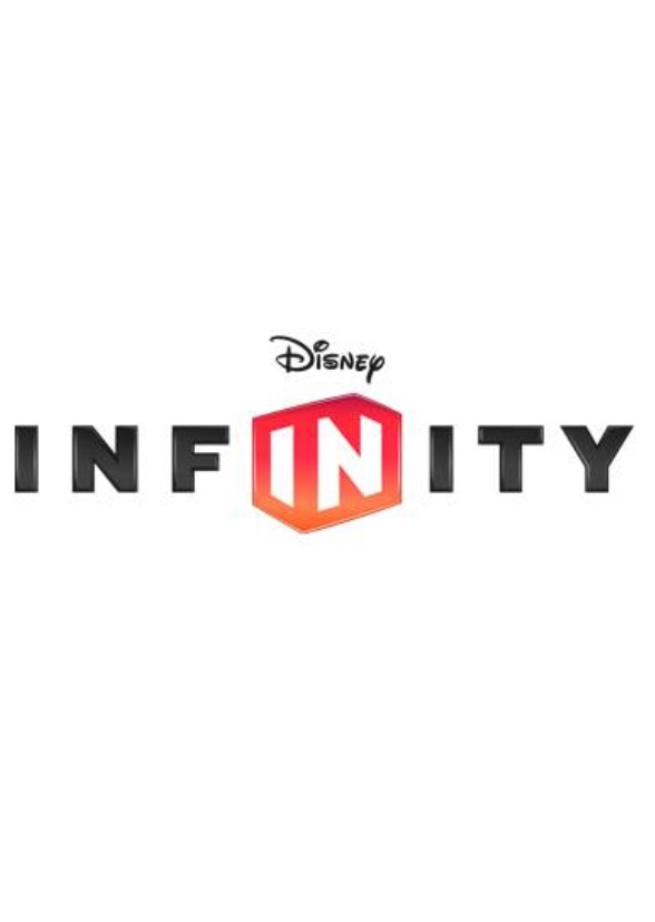 Disney Infinity 4.0