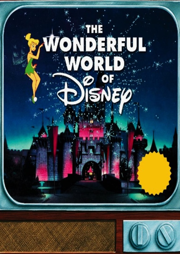 Disney Live Action