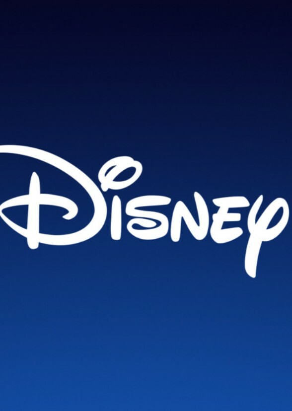 Disney Live Actions