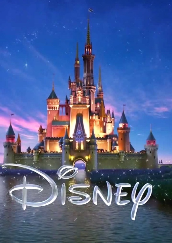 Disney Lookalikes