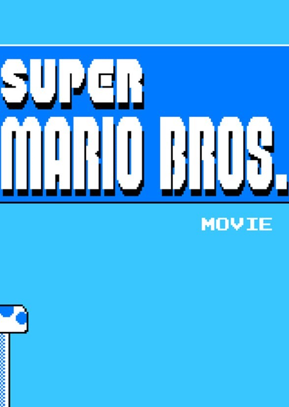 Disney/Pixar's Super Smash Bros. Ultimate