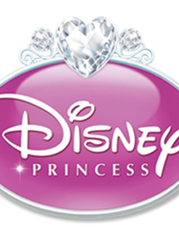 DISNEY PRINCESS AS K-POP IDOLS