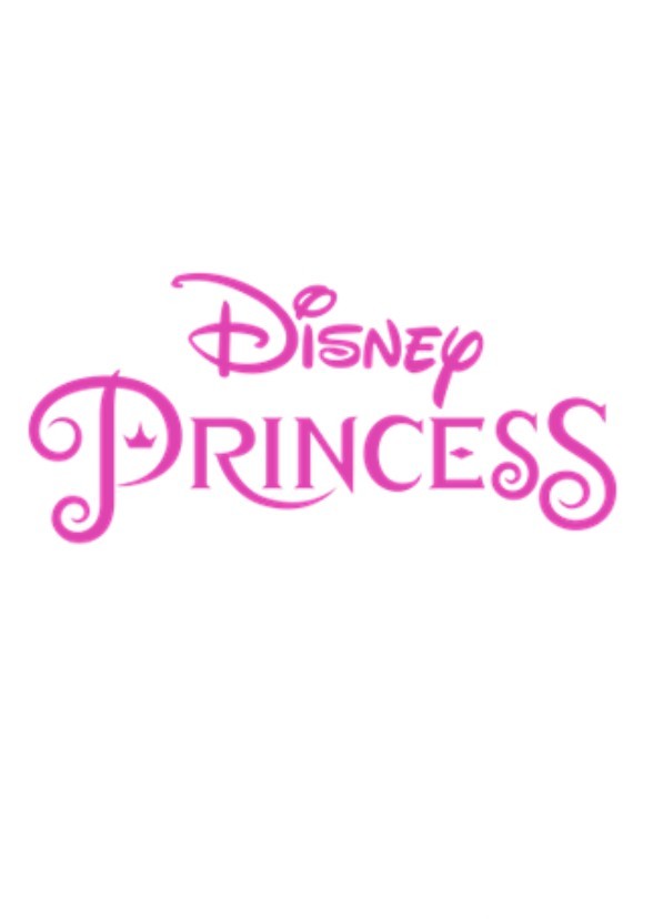 Disney Princesses