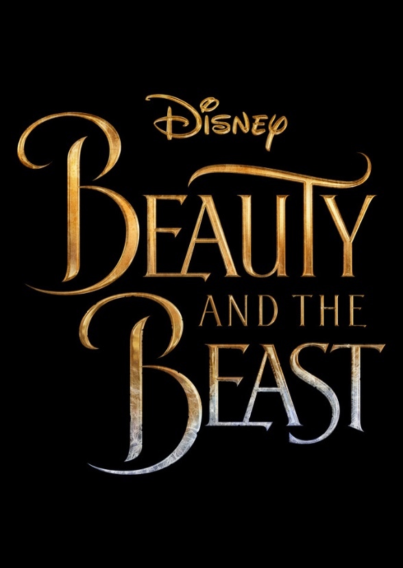 Beauty and the Beast (2010s decade)