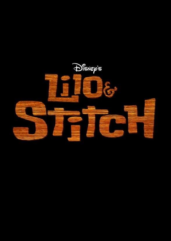 Find an Actor to Play Cobra bubbles in Disney's Lilo and stitch on myCast