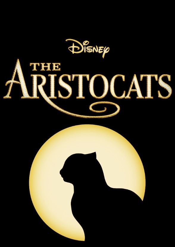 Disney's The Aristocats
