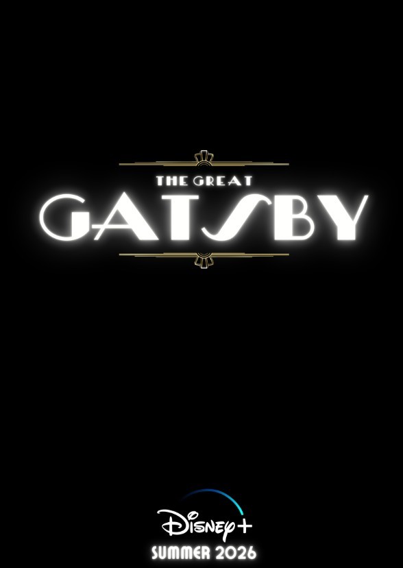 Disney's The Great Gatsby (Disney+)