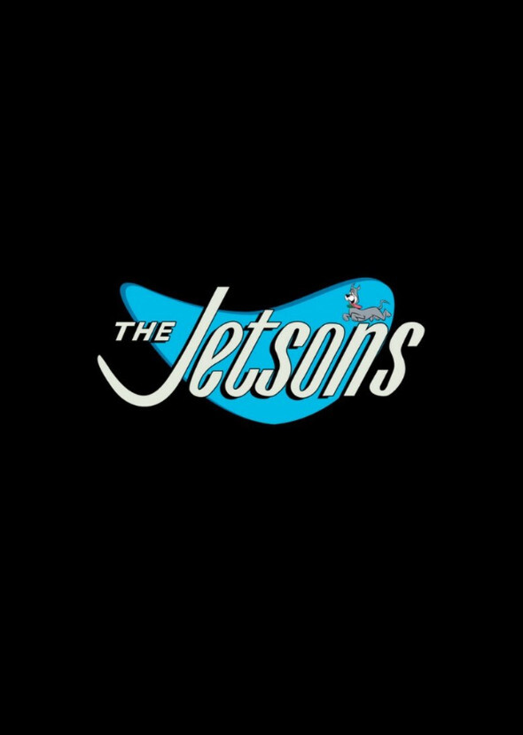 Disney's The Jetsons (2012)