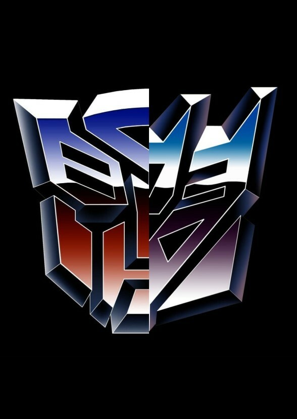 Disney's The Transformers: The Series