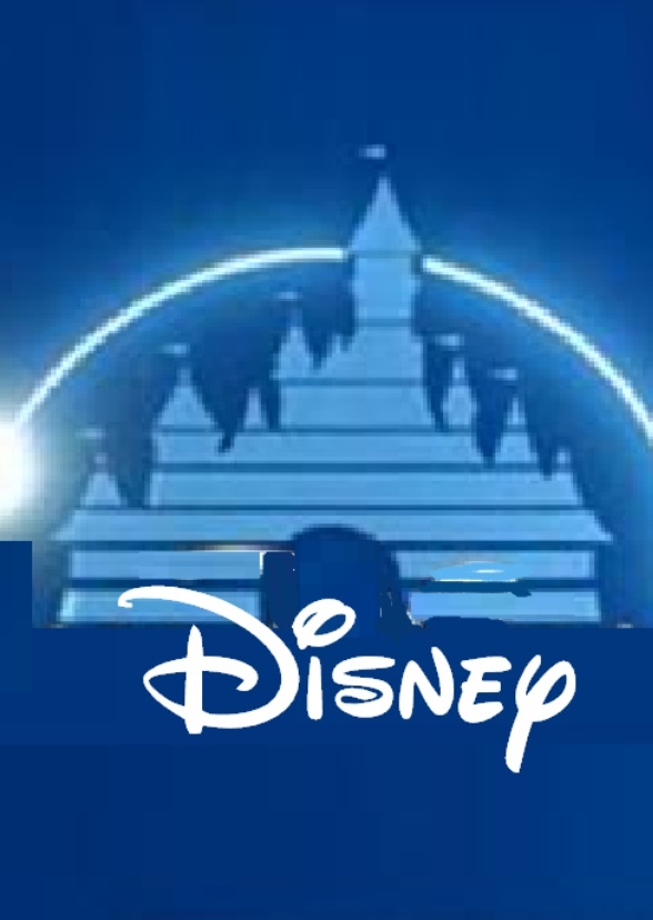 Disney’s What If…?