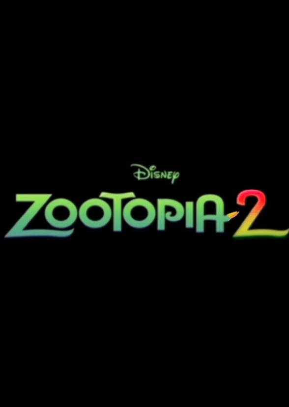 Disney s Zootopia 2 2024 Fan Casting On MyCast Disney s Zootopia 2 2024 Fan Casting On MyCast