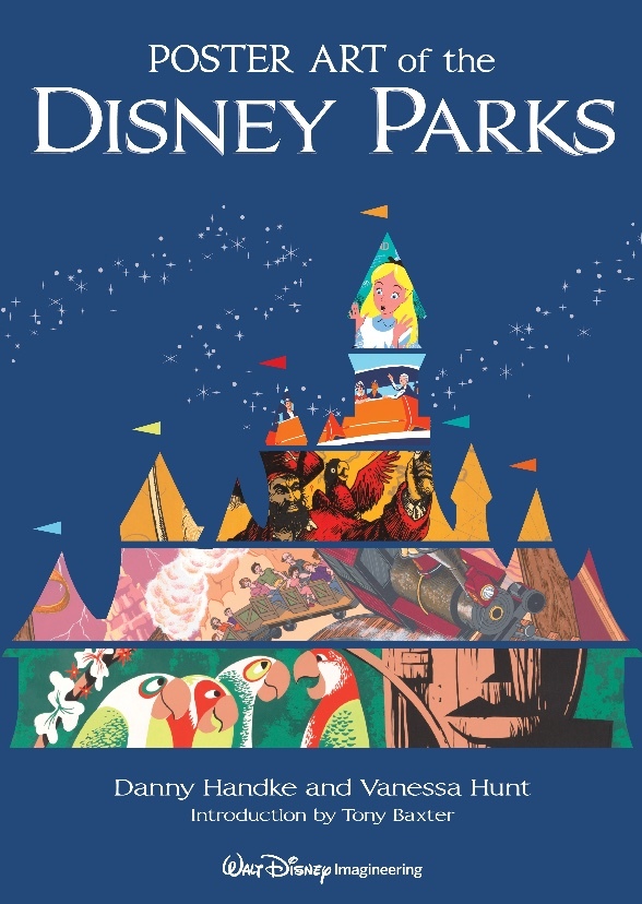 Disney songs