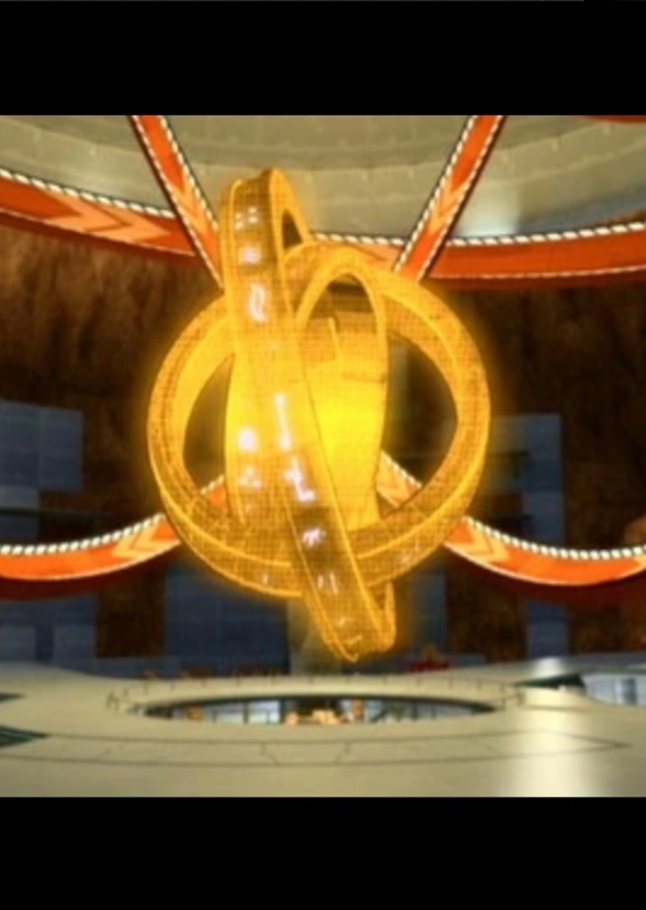 Disney Speedstorm Racing Realms