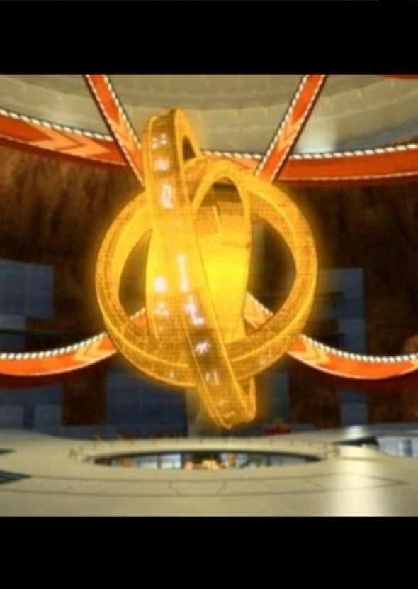 Disney Speedstorm Racing Realms The Movie