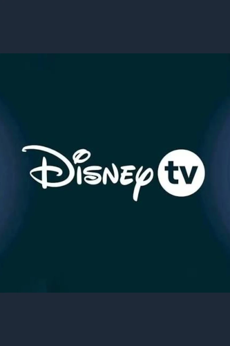 Disney TV (youtube channel)