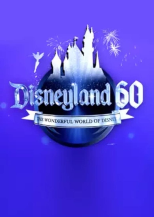 Disneyland Character Voices