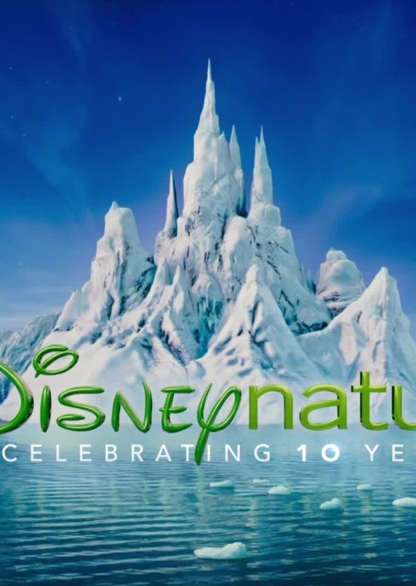 Disneynature: Day in the Life...